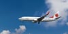 Eurobank Ergasias S.A. v. Bombardier Inc.: