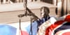 The Celestial Case: Does the UK Regulation Render Confirmer’s Payment Illegal?