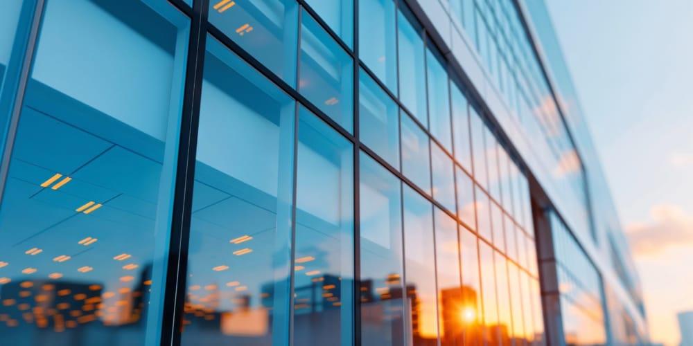 Michael Barnett: Architect of Global Order and Conflict Negotiation in an Uncertain World