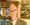 Roger Fayers