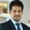 Habib Rizwan