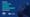 2023 ABA/ABA Financial Crimes Enforcement Conference: Executive Summary