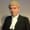 Alan Davidson