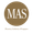 Monetary Authority of Singapore