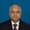 Pradeep Taneja