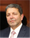 Amr KAMAL