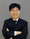 Chang Soon Thomas Song