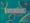 Use of Digital Signatures Due to Coronavirus