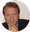 Glenn Ransier