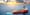 Vessel Ownership, Trade Finance and Regulatory Compliance