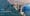 2024 Americas LC Law Summit: Executive Summary