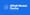 ISP98 Model SBLC Forms