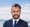 Baldev Bhinder