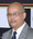 Rupnarayan Bose