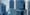 Potential Issues with Demand Guarantees – Lessons for Bankers from a Singapore Case