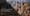 2025 Americas TF Compliance Annual Meeting: Executive Summary