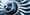 English Court Rules for Lenders in Russian Aircraft Lessor Policy Claims