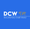 Team DCW