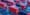 MLETR vs. UCC Amendments: Highlighting the Key Differences