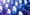 Assessing the Relevance of UCP600 Today: The Case of Article 6(d)(i)