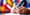 LCs That Contain a Law and Jurisdiction Clause