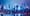 New York Legislature Passes 2022 UCC Amendments