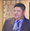 Ashish Madan