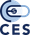 Centre for Economic Security