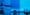 Managing Compliance in Defence and Military Goods Financing