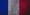 The French Adaptation of MLETR