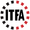ITFA