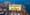 Crédit Agricole Corp. & Inv. Bank, Singapore Branch v. PPT Energy Trading Co. [2022]