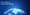 Application of US Uniform Commercial Code Article 5 in International Letter of Credit Transactions