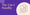 The 2-in-1 Standby – a Sound Option or Specious Shortcut?