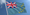 Implementing Electronic Trade Laws in Tuvalu