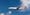 Eurobank Ergasias S.A. v. Bombardier Inc.: