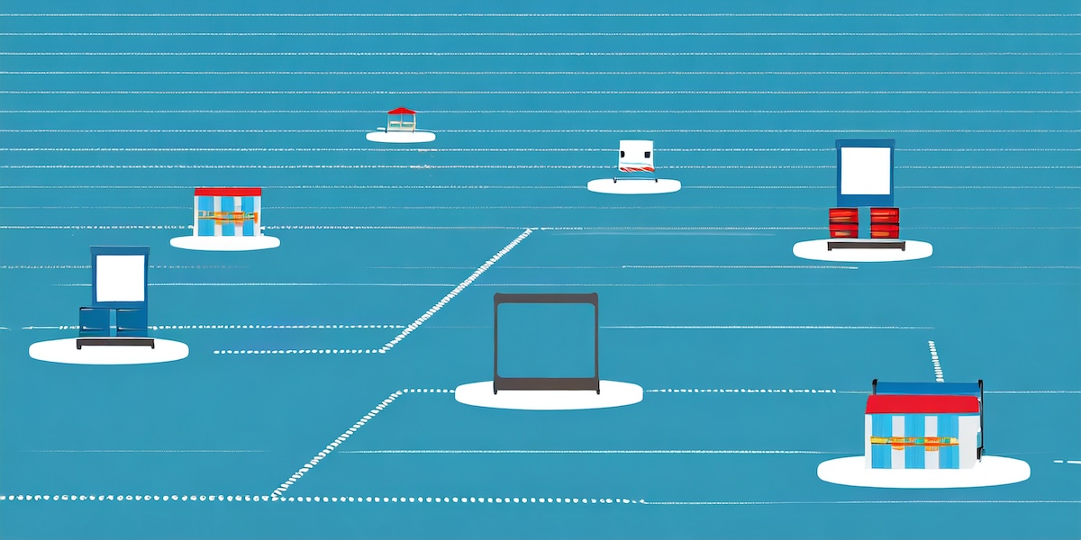 UK Digitalisation Of Trade uk-digitalisation-of-trade